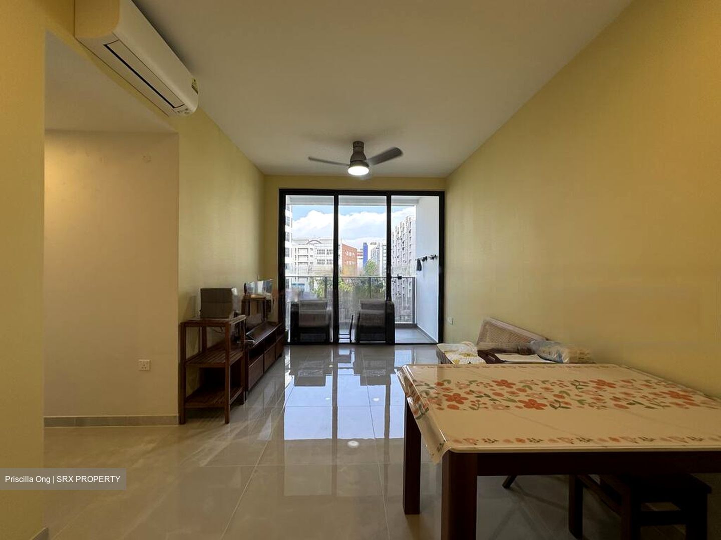 Penrose (D14), Apartment #458226401